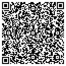 QR code with Major League Design contacts