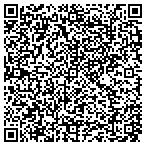 QR code with Hayes Complete Computer Care LLC contacts