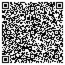 QR code with Quest Diagnostics contacts