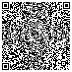 QR code with Arbor Grove United Methodist Church Inc contacts