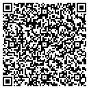 QR code with Quest Diagnostics contacts