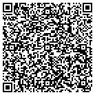 QR code with HCL Global Systems Inc contacts