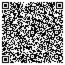 QR code with Quest Diagnostics contacts