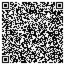 QR code with Quest Diagnostics contacts