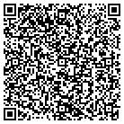 QR code with The Capitol Group L L C contacts