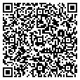 QR code with RR welding contacts