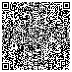 QR code with The Cawthorne Financial Group LLC contacts