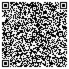 QR code with Dack Texturing Service contacts