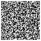 QR code with Asbury Temple United Methodist contacts