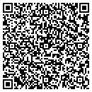 QR code with Quest Diagnostics contacts
