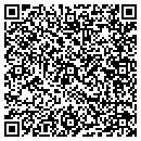 QR code with Quest Diagnostics contacts