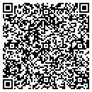 QR code with Helpkey LLC contacts
