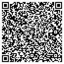 QR code with Leblanc Kelly L contacts