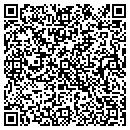 QR code with Ted Puls PC contacts