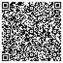 QR code with Help Room contacts