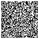 QR code with Theriot Pat contacts