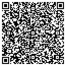 QR code with Leblanc Kristi P contacts