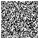 QR code with Spec Welding & Fab contacts