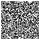 QR code with Thrivent Financial-Lutherans contacts