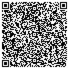 QR code with Infinity Laboratories contacts