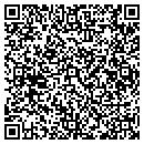 QR code with Quest Diagnostics contacts