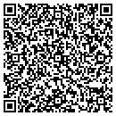 QR code with Leblanc Melanie contacts