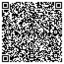 QR code with Spec Welding & Fab contacts