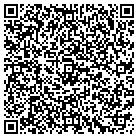 QR code with Thrivent Financial-Lutherans contacts