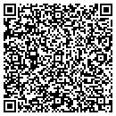 QR code with Leblanc Shelley contacts