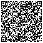 QR code with Fernandez Community Center LLC contacts