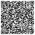 QR code with Thrivent Financial Mid South Region contacts