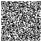 QR code with Quest Diagnostics contacts