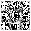 QR code with Steve Babin contacts