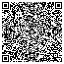 QR code with Hidef Technologies Inc contacts