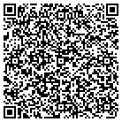 QR code with Tnt Financial Solutions LLC contacts