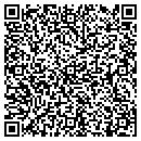 QR code with Ledet Ann M contacts