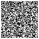 QR code with Mt Dora contacts