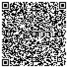 QR code with Steve Haendler Welding & Fabrication contacts