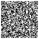 QR code with Highly Advanced Tech LLC contacts