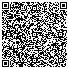 QR code with Quest Diagnostics contacts