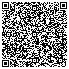 QR code with Tony Spell Insurance Inc contacts