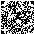 QR code with Steven Haendler contacts