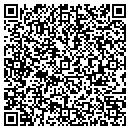 QR code with Multicultural Resource Center contacts
