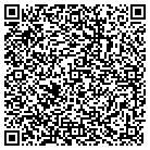 QR code with Torrey Pines Financial contacts