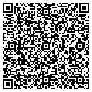 QR code with Steve's Welding contacts