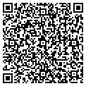 QR code with Hi Po Computers contacts