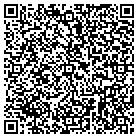 QR code with Foundation For the Carolinas contacts