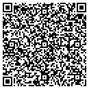 QR code with Kersey Storage contacts