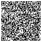 QR code with Quest Diagnostics contacts