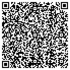 QR code with Music Academy Of Southwest Florida contacts